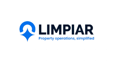 Limpiar Logo